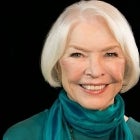 Ellen Burstyn