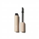 ILIA Beauty Volumizing Mascara