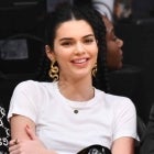 Kendall Jenner