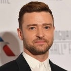 Justin Timberlake