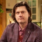 Trevor Moore