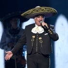 Vicente Fernandez