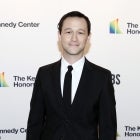 Joseph Gordon Levitt