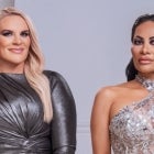 Heather Gay Jen Shah