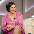 Mayim Bialik