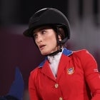 Jessica Springsteen