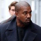 Kanye West