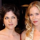 Selma Blair Christina Applegate