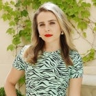 Mae Whitman