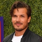 Gleb Savchenko