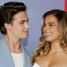 Addison Rae 'He's All That'