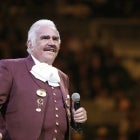 Vicente Fernandez