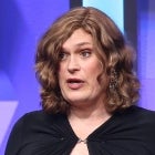 Lilly Wachowski