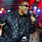 Dennis 'Dee Tee' Thomas