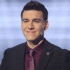 James Holzhauer