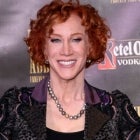 Kathy Griffin