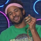 Big Brother Season 23