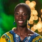 Love Island - Cashay