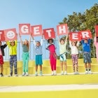 Old Navy Kids