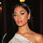 Nicole Scherzinger