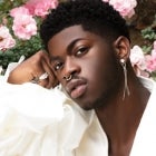 Lil Nas X in 'Out'