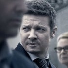MOK Jeremy Renner