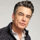 Peter Gallagher