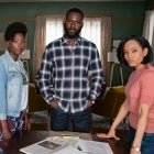 Queen Sugar Season 6 