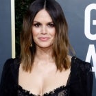 Rachel Bilson