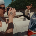 shawn mendes tainy summer of love