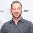 Noam Galai/WireImage