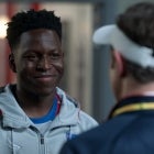 ted lasso sam obisanya