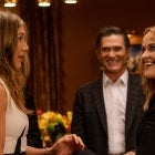 The Morning Show Season 2