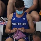 Tom Daley