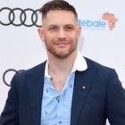 Karwai Tang/WireImage