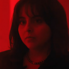 Impeachment: American Crime Story