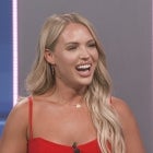 Big Brother 23 - Whitney