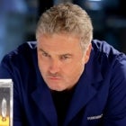 William Petersen