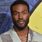 Yahya Abdul-Mateen II