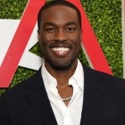 Yahya Abdul-Mateen II