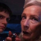 American Horror Story: Double Feature