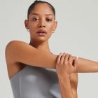 allbirds activewear 1280