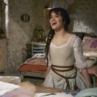 How to Watch Cinderella