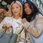 coach outlet sale 1280