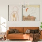 Furniture to Get Right Now