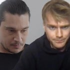 'Darcey & Stacey:' Georgi Video Chats With Jesse to Ask Questions About Darcey (Exclusive)