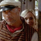 Dwayne Johnson and Emily Blunt's 'Jungle Cruise' Bloopers (Exclusive)