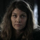 'TWD' Season 11 Premiere: Is Maggie's Plan a 'Suicide Mission'?
