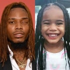 Mom of Fetty Wap's Late 4-Year-Old Daughter SLAMS Cause of Death Reports