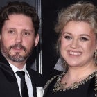 Kelly Clarkson Is 'Not Happy' About THIS Part of Her Divorce (Source) 